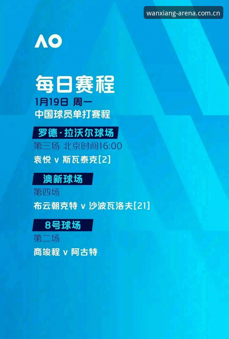 世界杯观赛体验深度评测：签证危机下的赛事直播技术应对方案