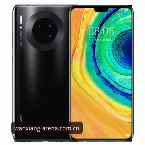 万象城体育最新版本 揭秘万象城体育最新版本:A7Z9平台背后的技术革新与用户体验真相